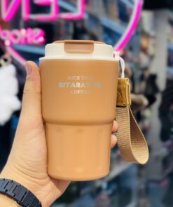 Alternative view of تراولماگ سیتارایوری