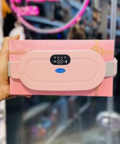 کمربند ماساژور دار حرارتی