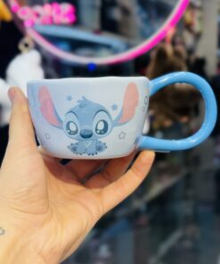 ماگ استیج (کپی)